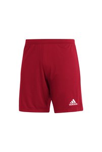 Related product image adidas Shorts
