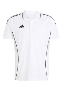 Related product image adidas Polo T-Shirts