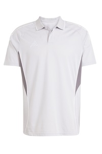 Related product image adidas Polo T-Shirts