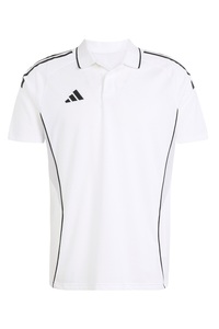 Related product image adidas Polo T-Shirts