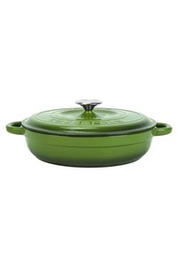 Related product image Lava Pots