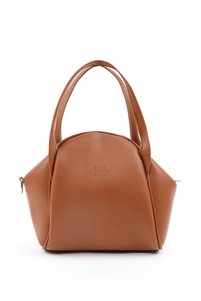 Related product image Shaka Shoulder Bags