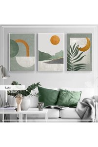 Related product image Tablomtr Paintings