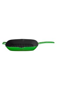 Related product image Lava Pans