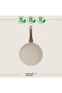 صورة المنتج ذات الصلة ThermoAD مقالٍ