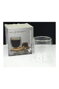 Related product image Paşabahçe Glasses