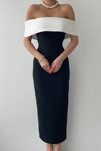 Related product image bayansepeti Dresses