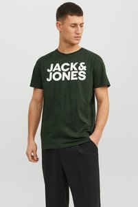 Related product image Jack & Jones T-Shirts