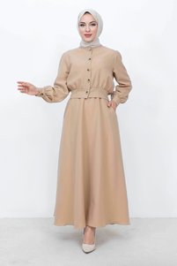 Related product image Tesettür Dünyası Two Piece Sets