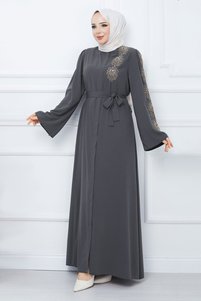 Related product image Tesettür Dünyası Capes & Abayas