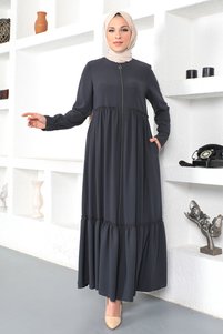 Related product image Tesettür Dünyası Capes & Abayas