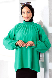 Related product image Tesettür Dünyası Tunics