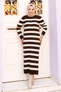 Related product image Tesettür Dünyası Dresses