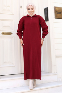 Related product image Tesettür Dünyası Dresses