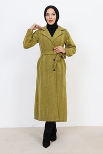 Related product image Tesettür Dünyası Capes & Abayas