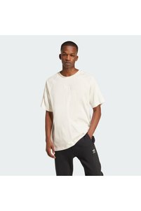 İlgili ürün resmi adidas T-Shirt