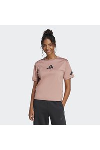 İlgili ürün resmi adidas T-Shirt