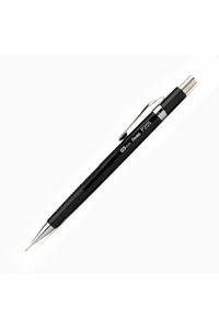 Related product image Pentel Clutch Pencils