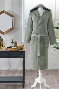 Related product image Özdilek Bathrobes