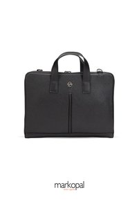 Related product image MORCA Laptop Bags