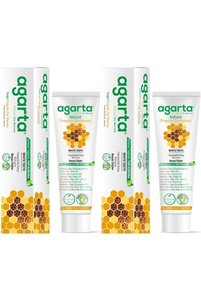 Related product image Agarta Toothpaste