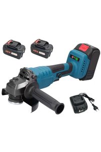 Related product image Grinding