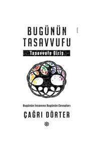 İlgili ürün resmi Doğan Novus Din Kitabı