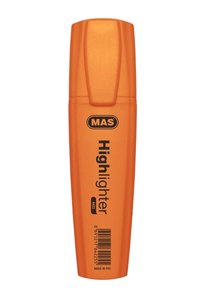 Related product image Mas Highlighters