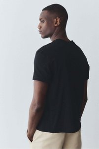 صورة المنتج ذات الصلة H&M تي-شيرتات