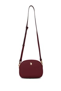 Related product image U.S. Polo Assn. Messenger Bags