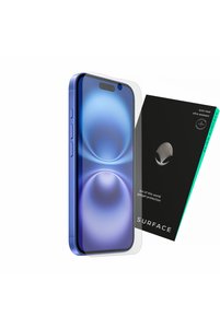 Imaginea produsului asociat Alien Surface Protecție de ecran