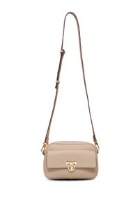 Related product image U.S. Polo Assn. Messenger Bags