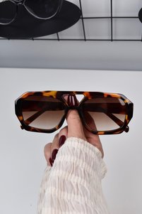Related product image LOOKUP Sunglasses