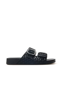 Related product image IGOR Mules