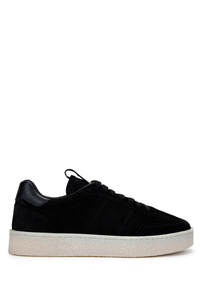 Related product image Tamer Tanca Sneakers