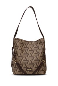Related product image U.S. Polo Assn. Shoulder Bags
