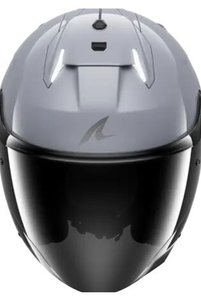 İlgili ürün resmi Shark Motosiklet Kaskı