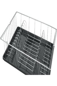 Related product image Metaltex Organizer
