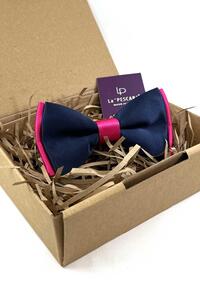 Related product image La Pescara Bow Ties