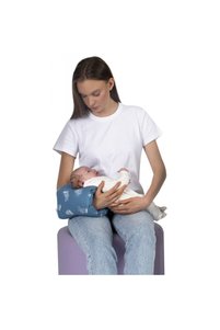 Imaginea produsului asociat Sevi Bebe Perne de alăptare