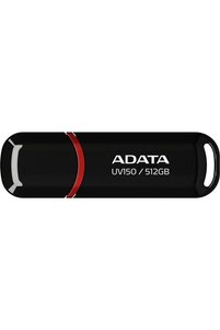 İlgili ürün resmi Adata Hard Disk