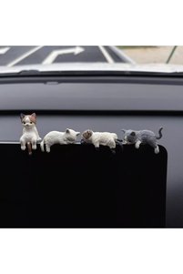Related product image ÇiçekAntalya Dashboard Accessories