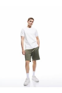 Related product image Koton Shorts