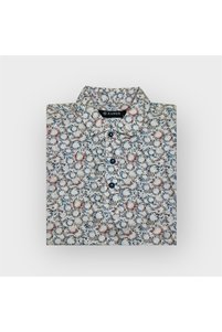 Related product image KAMER Polo T-Shirts