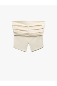 Related product image Koton Blouses