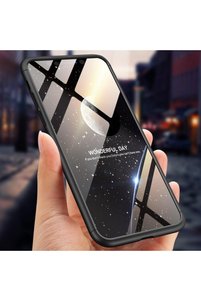 Related product image BLACK Aluminum Foil