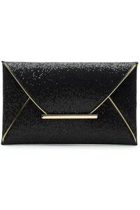 Related product image Generic Evening Bags