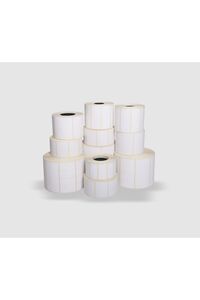 Related product image Güner Seramik Stickers