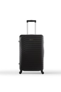 Related product image PARAJOHN Luggage