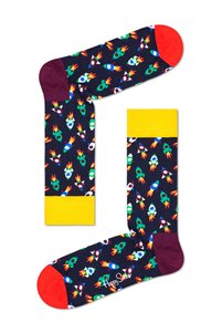 Related product image Happy Socks Socks